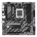 Материнська плата GIGABYTE B850M D3HP