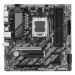 Материнська плата GIGABYTE B850M D3HP