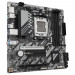 Материнська плата GIGABYTE B850M D3HP