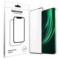 BeCover Скло захисне BeCover Realme 13 5G Black (712501)