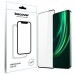 BeCover Скло захисне BeCover Realme 13 5G Black (712501)