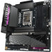 Материнська плата GIGABYTE B860M A ELITE WIFI6E (B860M AORUS ELITE WIFI6E)