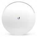 Антена Wi-Fi Ubiquiti Radome (RAD-RD2)