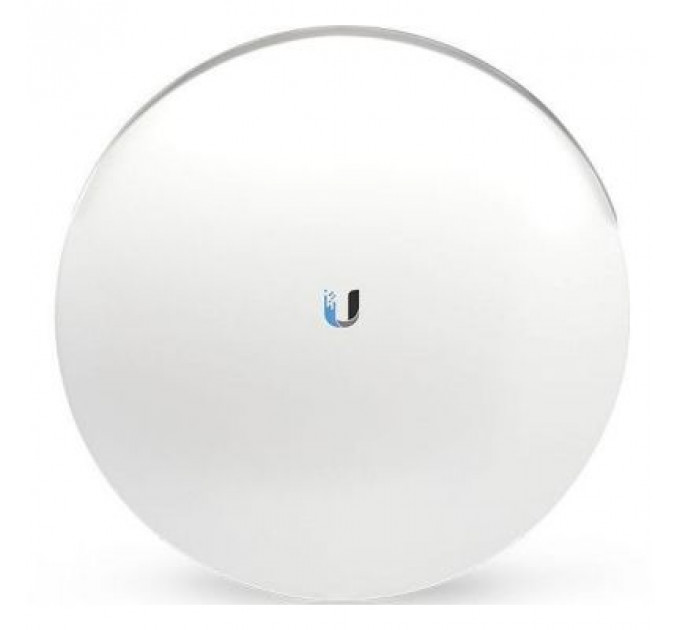 Антена Wi-Fi Ubiquiti Radome (RAD-RD2)