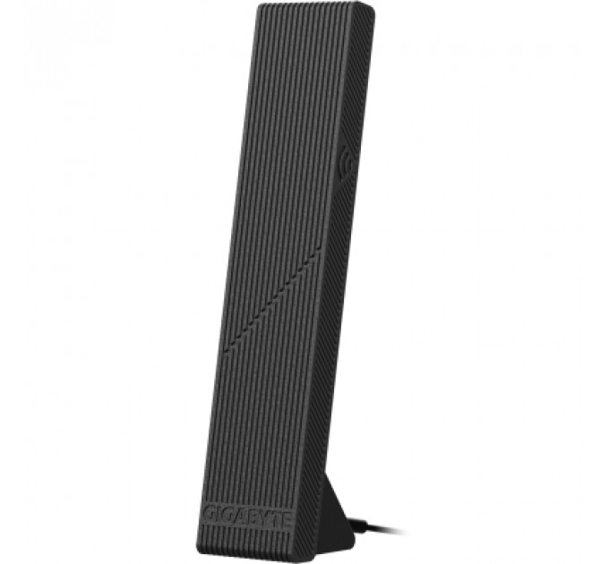 Материнська плата GIGABYTE B860M A ELITE WIFI6E (B860M AORUS ELITE WIFI6E)