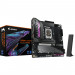 Материнська плата GIGABYTE B860M A ELITE WIFI6E (B860M AORUS ELITE WIFI6E)