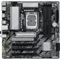 Материнська плата GIGABYTE B860M DS3H WIFI6E