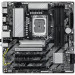 Материнська плата GIGABYTE B860M DS3H WIFI6E