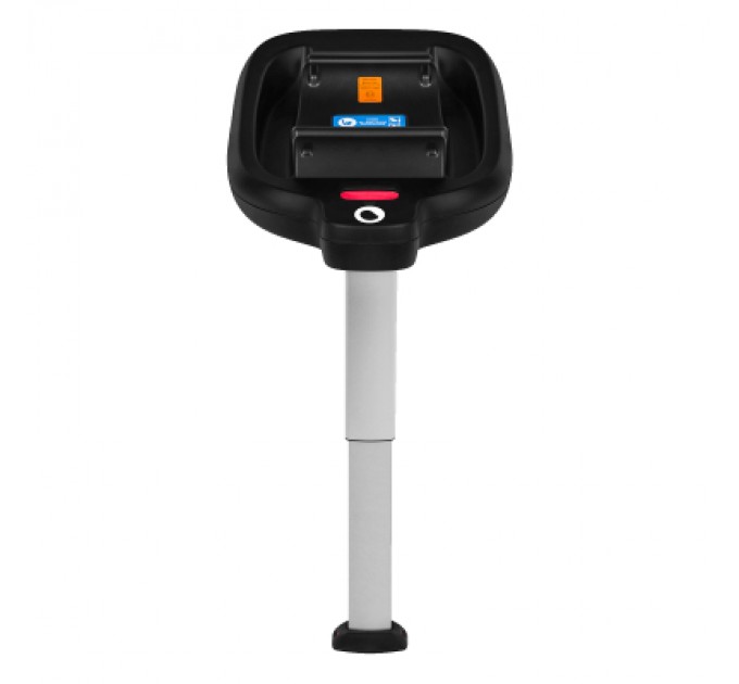 Lionelo Автокрісло Lionelo Astrid I-Size Base Black (LO-ASTRID I-SIZE BASE BLACK)
