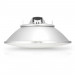 Антена Wi-Fi Ubiquiti Radome (RAD-RD2)