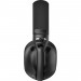 Навушники Hator Hyреrpunk 3 Wireless Hi-Res SyncHUB connection Black (ESH15)