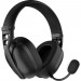 Навушники Hator Hyреrpunk 3 Wireless Hi-Res SyncHUB connection Black (ESH15)