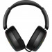 Навушники Hator Phoenix 2 Wireless Hi-Res SyncHUB connection Black (ESH40)
