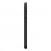 Spigen Чохол до мобільного телефона Spigen iPhone 16 Pro Core Armor Matte Black (ACS08157)