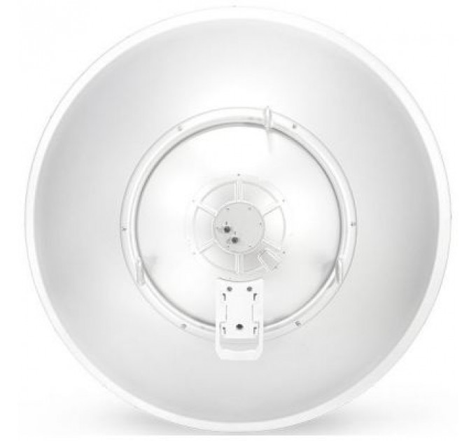 Антена Wi-Fi Ubiquiti Radome (RAD-RD2)