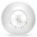 Антена Wi-Fi Ubiquiti Radome (RAD-RD2)