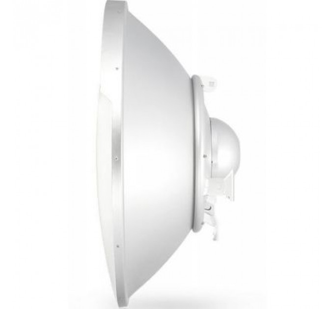 Антена Wi-Fi Ubiquiti Radome (RAD-RD2)