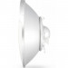 Антена Wi-Fi Ubiquiti Radome (RAD-RD2)