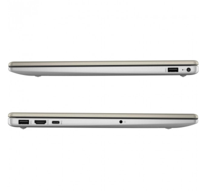 Ноутбук HP 15-fd0044ua (832V1EA)