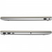Ноутбук HP 15-fd0044ua (832V1EA)