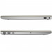 Ноутбук HP 15-fd0047ua (833U1EA)