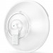 Антена Wi-Fi Ubiquiti Radome (RAD-RD2)