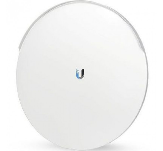 Антена Wi-Fi Ubiquiti Radome (RAD-RD2)