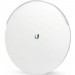 Антена Wi-Fi Ubiquiti Radome (RAD-RD2)