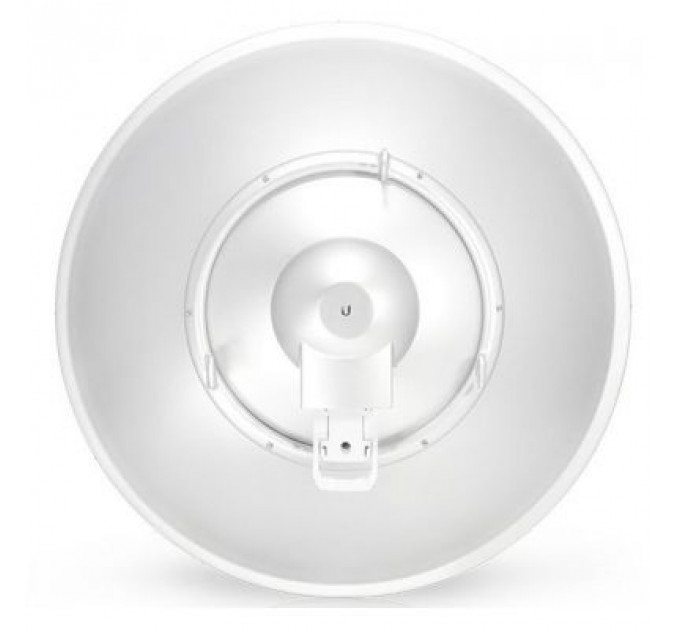 Антена Wi-Fi Ubiquiti Radome (RAD-RD2)