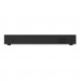 Netgear Комутатор мережевий Netgear GS516PP-100EUS