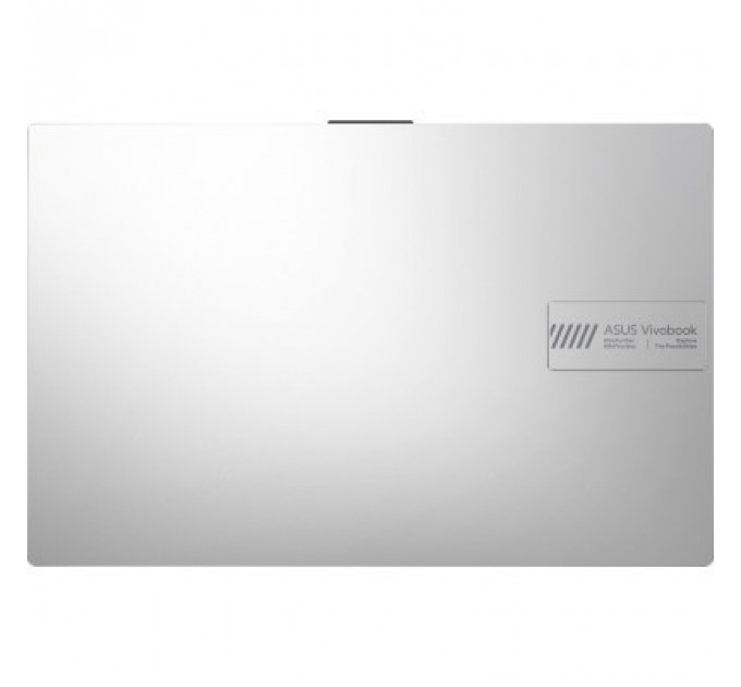 Ноутбук ASUS Vivobook Go 15 E1504GA-BQ115 (90NB0ZT1-M004E0)