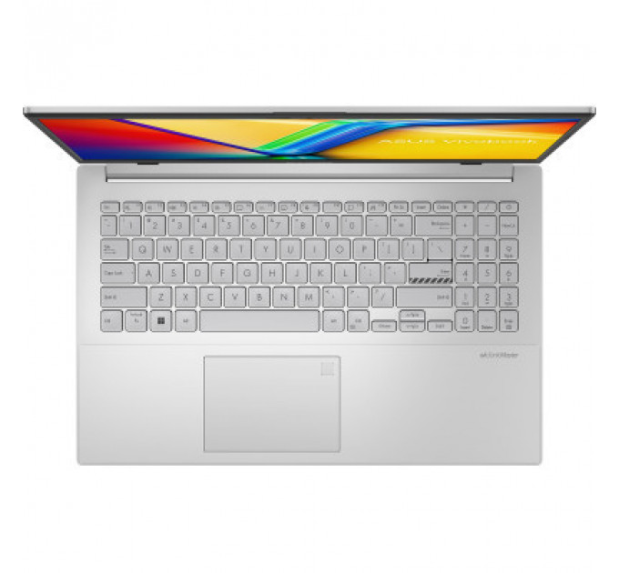 Ноутбук ASUS Vivobook Go 15 E1504GA-BQ115 (90NB0ZT1-M004E0)
