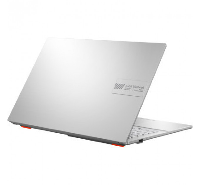 Ноутбук ASUS Vivobook Go 15 E1504GA-BQ115 (90NB0ZT1-M004E0)