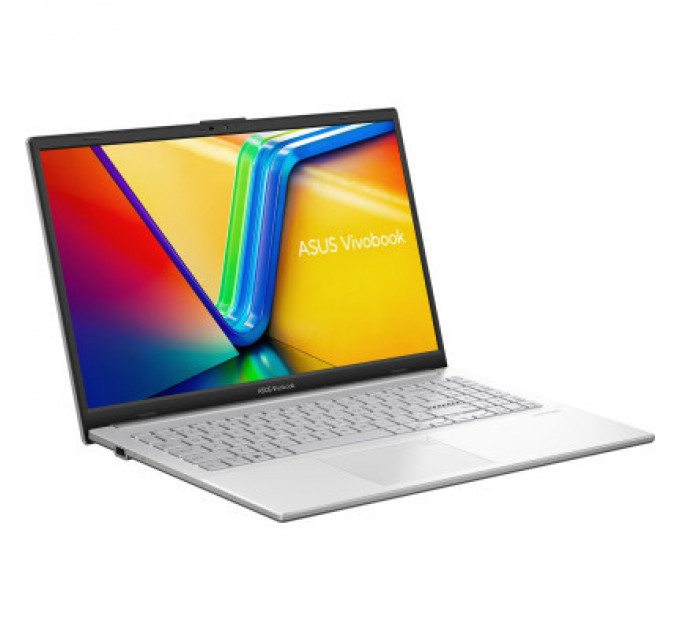 Ноутбук ASUS Vivobook Go 15 E1504GA-BQ115 (90NB0ZT1-M004E0)