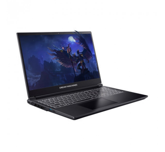 Ноутбук Dream Machines RG4060-15 (RG4060-15UA42)