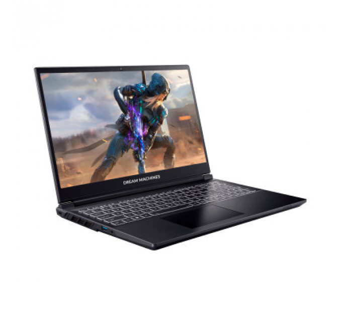 Ноутбук Dream Machines RG4070-16 (RG4070-16UA36)