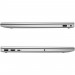 Ноутбук HP 15-fd0093ua (A1VP2EA)