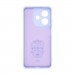 Armorstandart Чохол до мобільного телефона Armorstandart ICON OPPO A3 4G / A3x 4G / A40m 4G Camera cover Lavender (ARM80886)