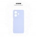 Armorstandart Чохол до мобільного телефона Armorstandart ICON OPPO A3 4G / A3x 4G / A40m 4G Camera cover Lavender (ARM80886)
