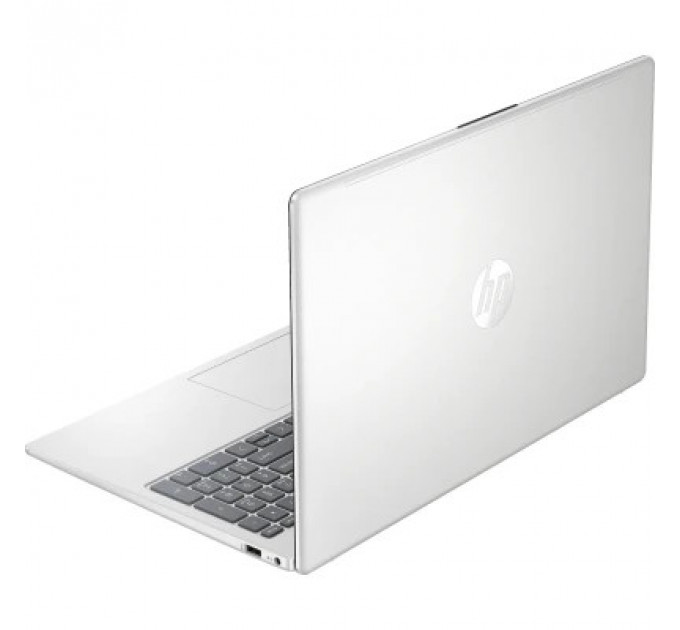 Ноутбук HP 15-fd0093ua (A1VP2EA)