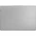 Ноутбук Lenovo IdeaPad Slim 5 16IAH8 (83BG005DRA)