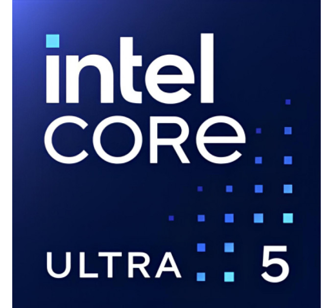 Процесор INTEL Core™ Ultra 5 225 (BX80768225)