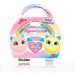 #sbabam М'яка іграшка #sbabam сюрприз – Кошенята-єдинороги (159/CN21)