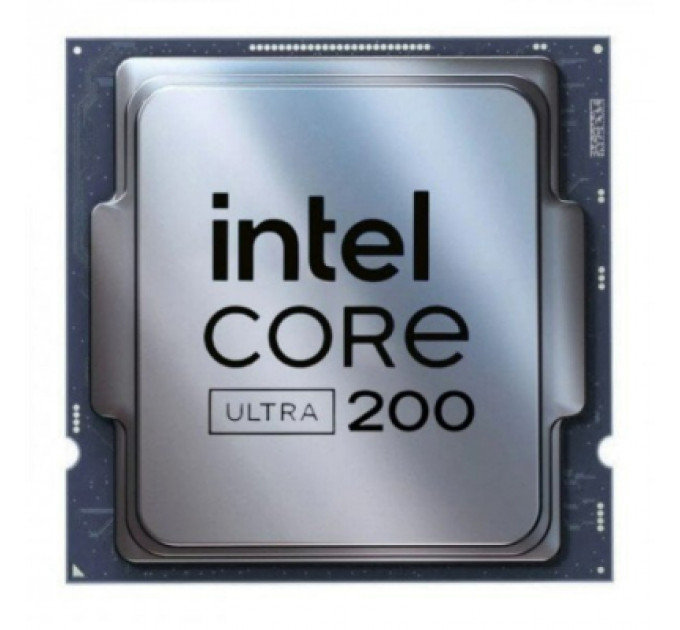 Процесор INTEL Core™ Ultra 5 225 (BX80768225)