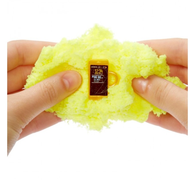 L.O.L. Surprise! Лялька L.O.L. Surprise! Велика вечірка сюрприз (120957)