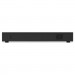 Netgear Комутатор мережевий Netgear GS516UP-100EUS