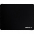 Ігрова поверхня GamePro Headshot MP068 Black