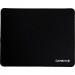 Ігрова поверхня GamePro Headshot MP068 Black