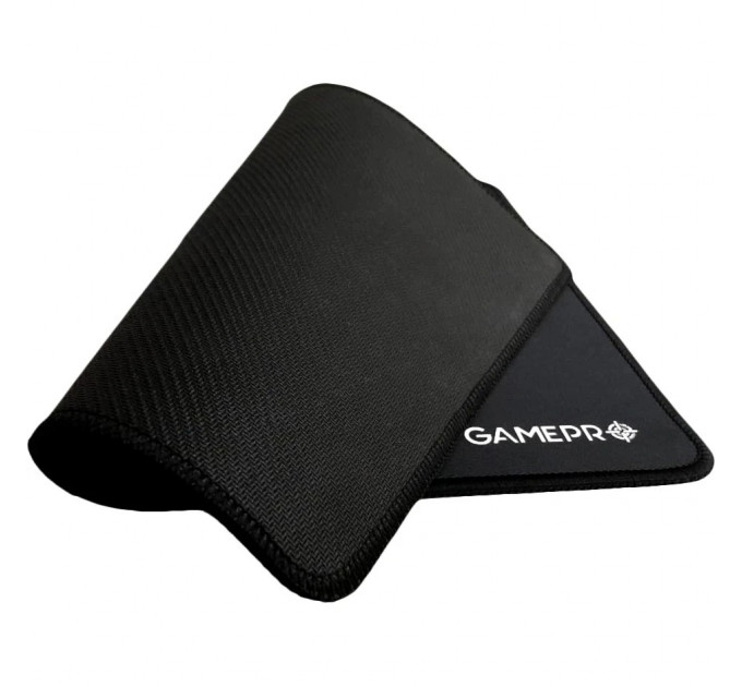 Ігрова поверхня GamePro Headshot MP068 Black