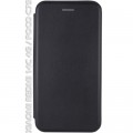 BeCover Чохол до мобільного телефона BeCover Exclusive Xiaomi Redmi 14C 4G / Poco C75 Black (712508)